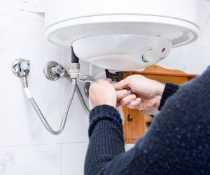 About Water Heater Repair LLC Dayton, MT